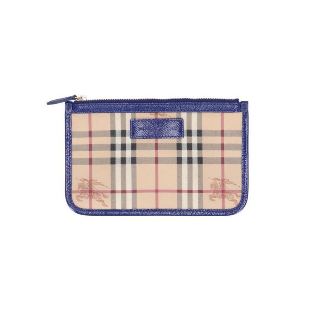 Burberry Nova Check Tote Bag - Picture 5 of 10